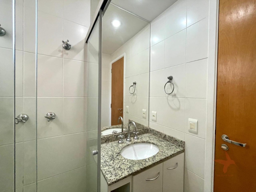 Apartamento, 2 quartos, 65 m² - Foto 19