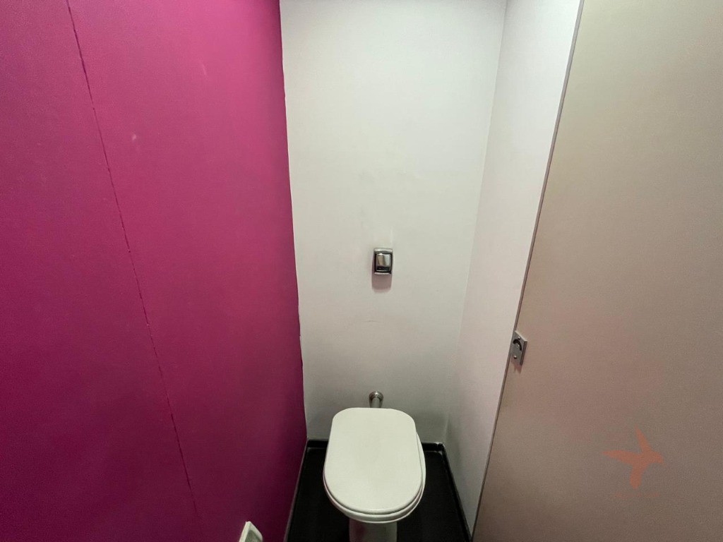 Sala-Conjunto, 110 m² - Foto 23
