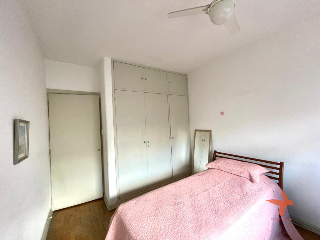 Apartamento, 3 quartos, 137 m² - Foto 21