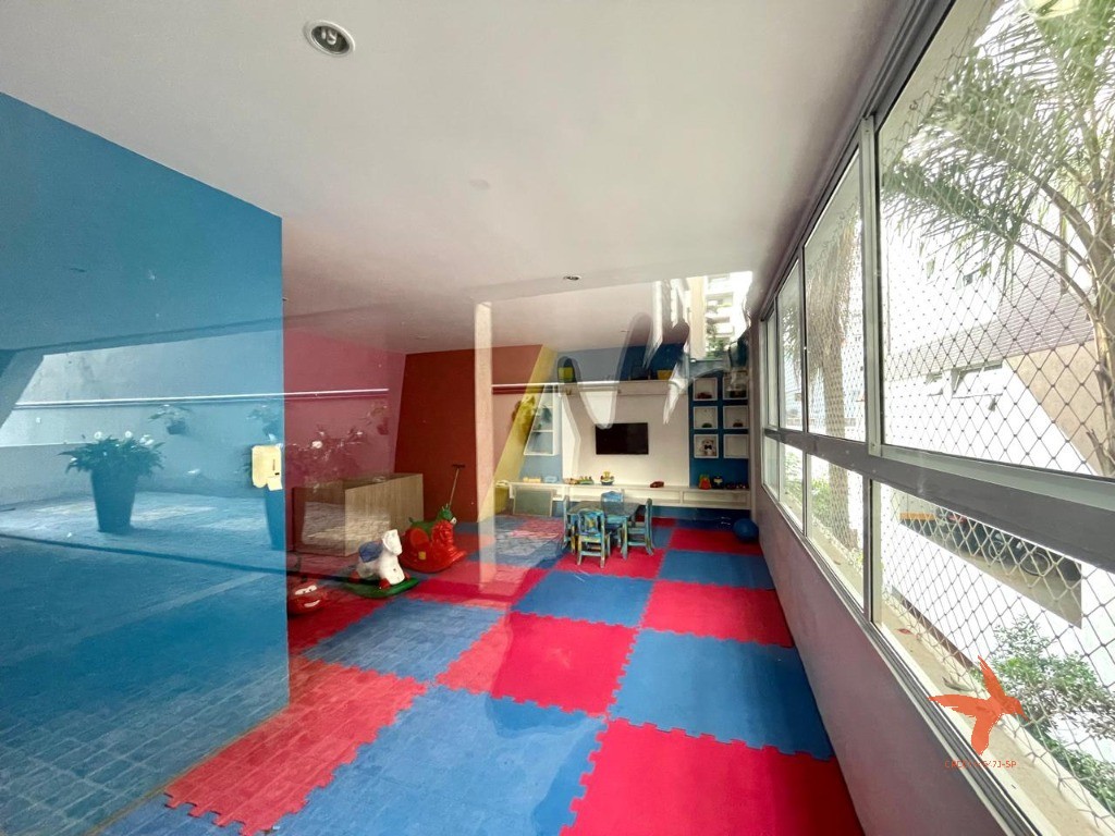 Apartamento, 2 quartos, 65 m² - Foto 40
