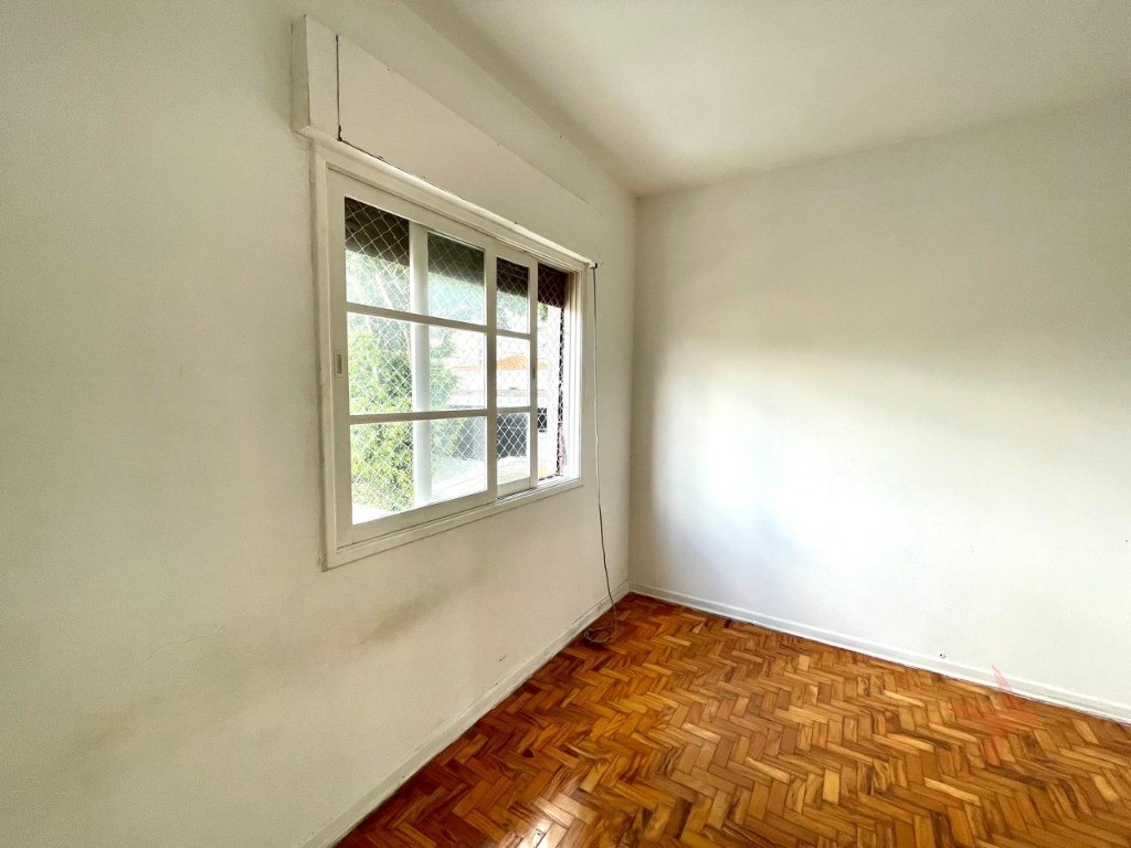 Apartamento, 2 quartos, 77 m² - Foto 14