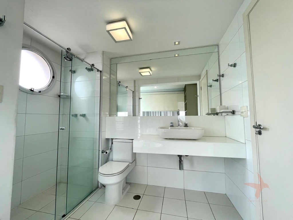 Apartamento, 2 quartos, 90 m² - Foto 12