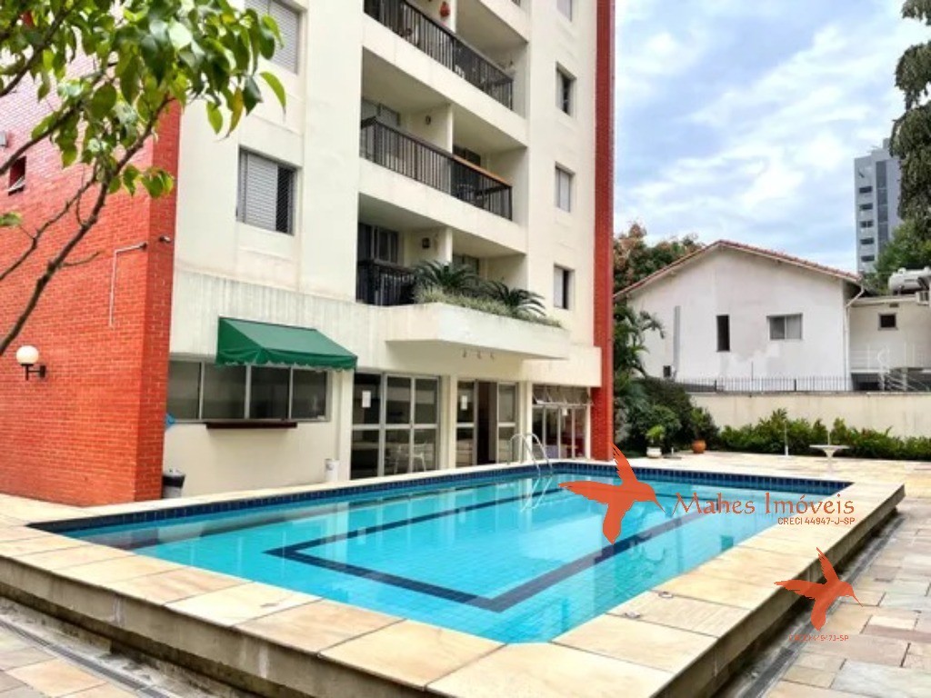 Apartamento, 2 quartos, 61 m² - Foto 37