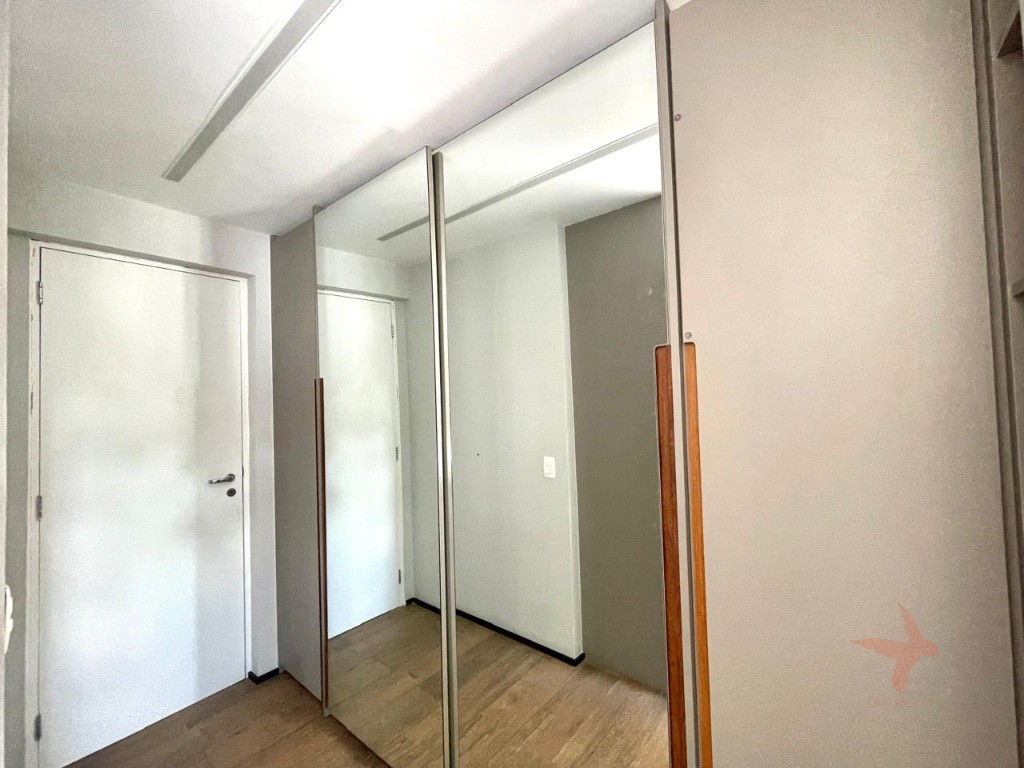 Cobertura, 1 quarto, 72 m² - Foto 8