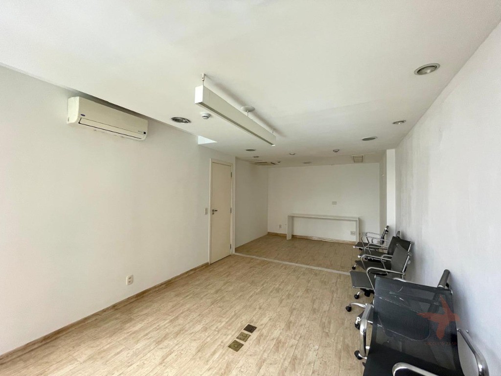 Sala-Conjunto, 110 m² - Foto 3