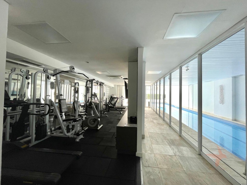 Apartamento, 2 quartos, 90 m² - Foto 36