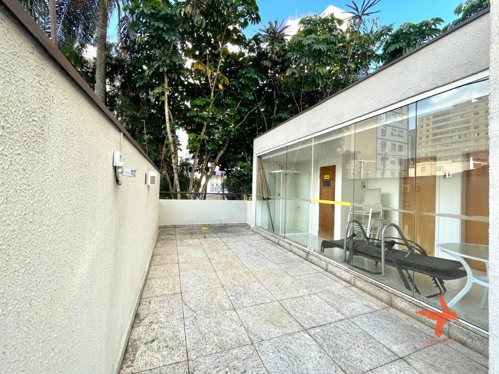 Apartamento, 2 quartos, 65 m² - Foto 38