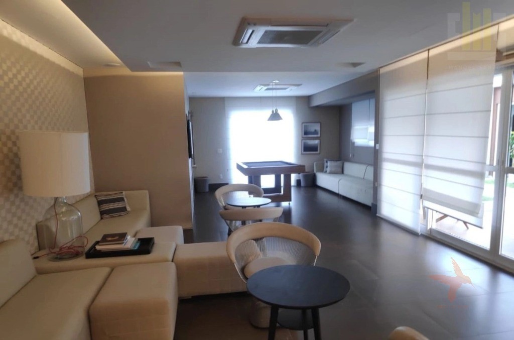 Cobertura, 1 quarto, 72 m² - Foto 33