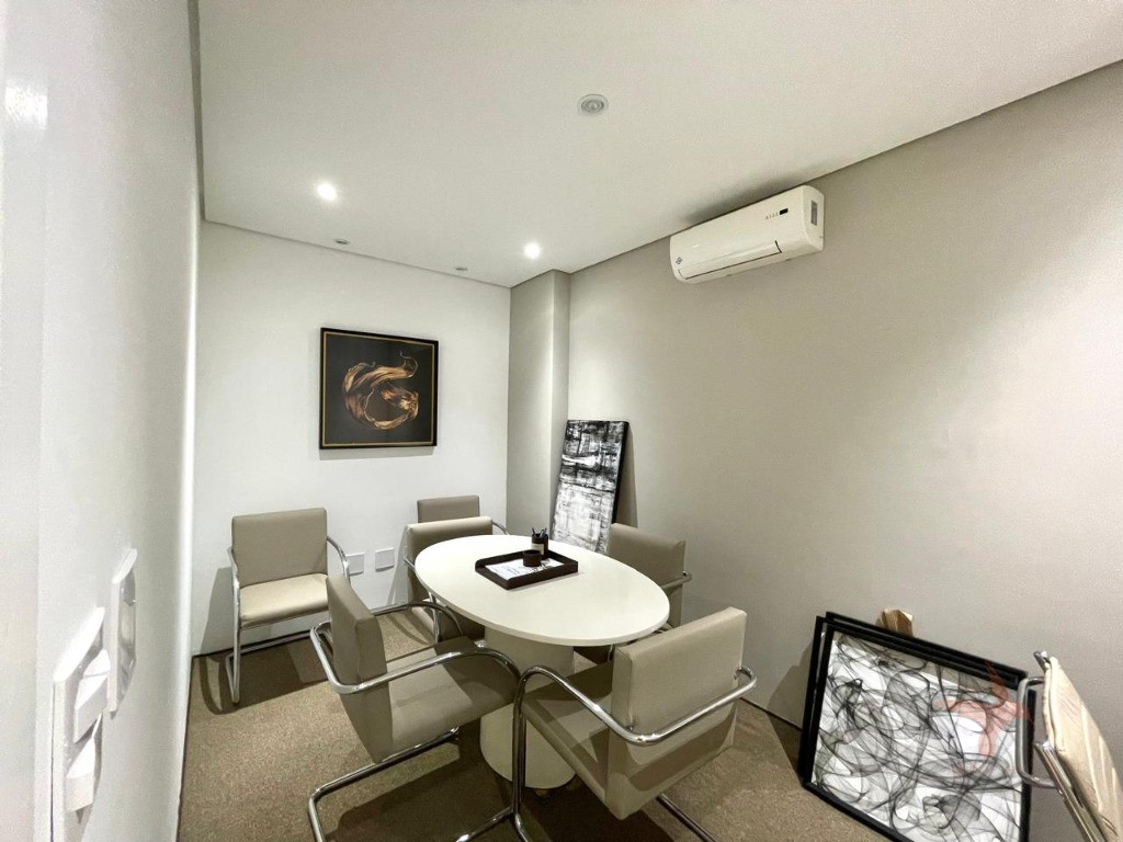 Apartamento, 2 quartos, 90 m² - Foto 39