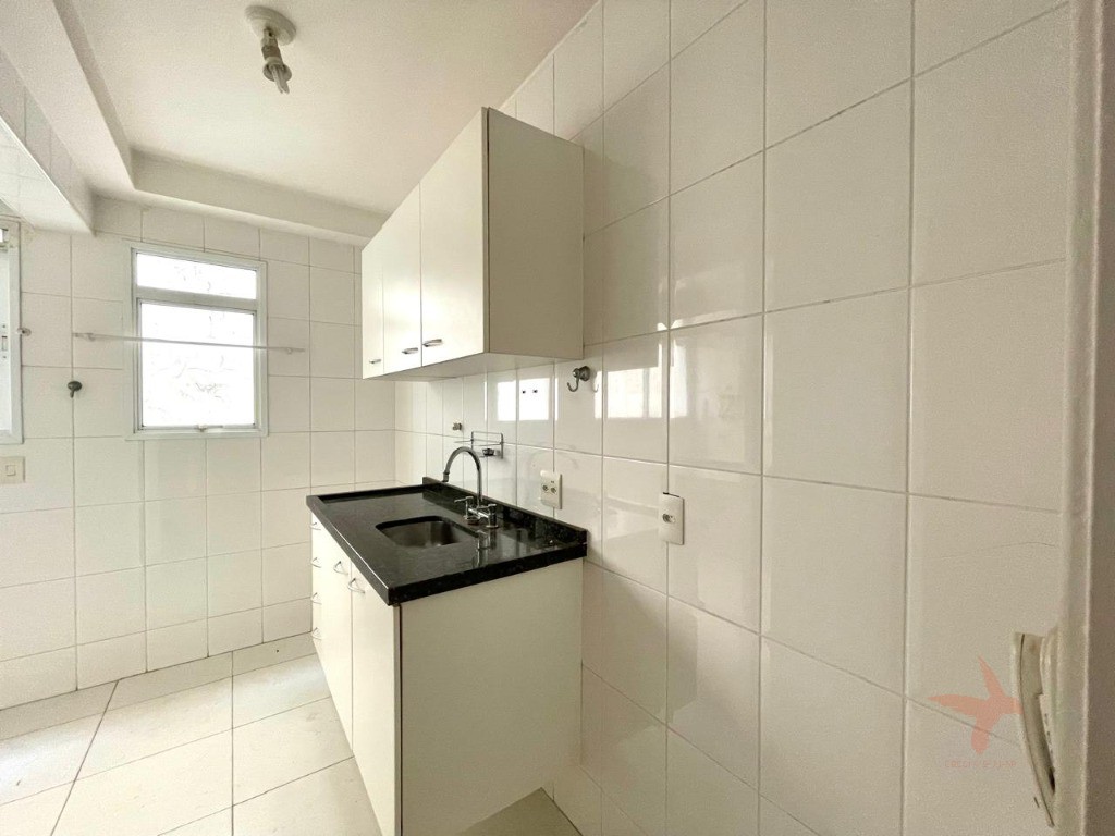 Apartamento, 2 quartos, 65 m² - Foto 10
