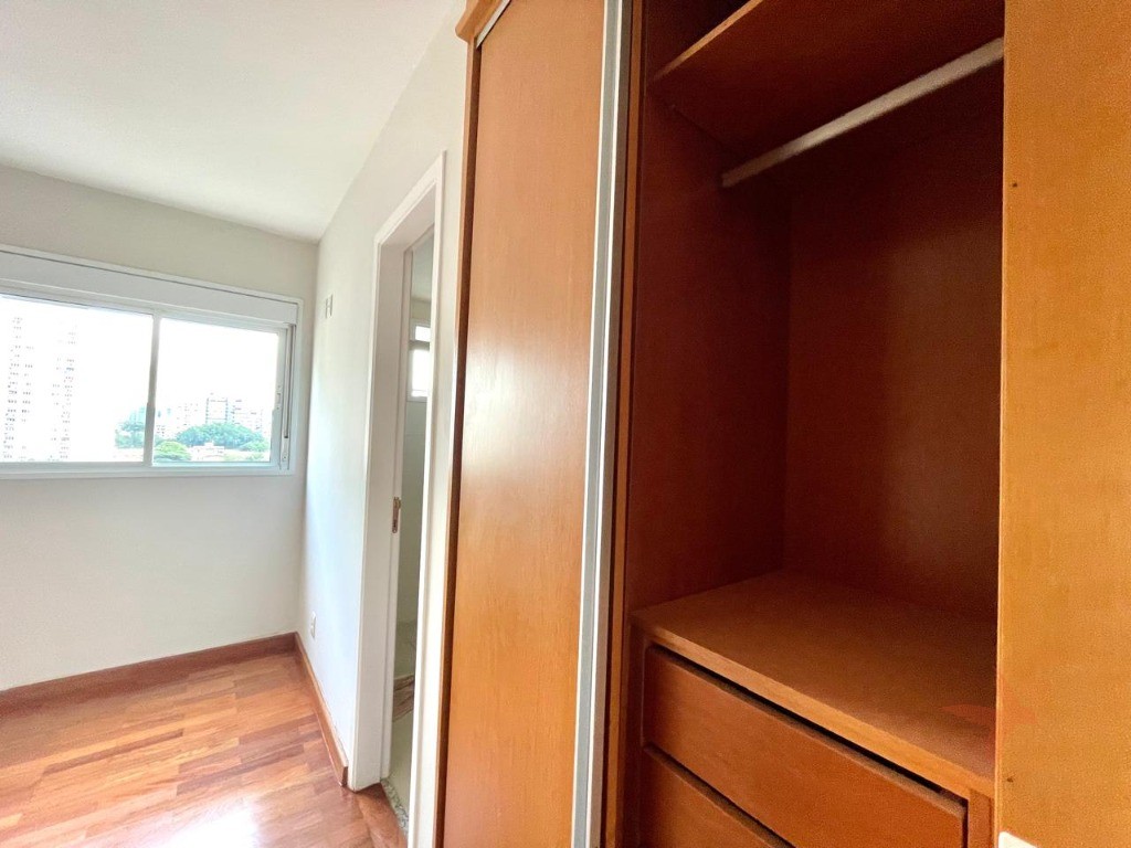 Apartamento, 2 quartos, 65 m² - Foto 22
