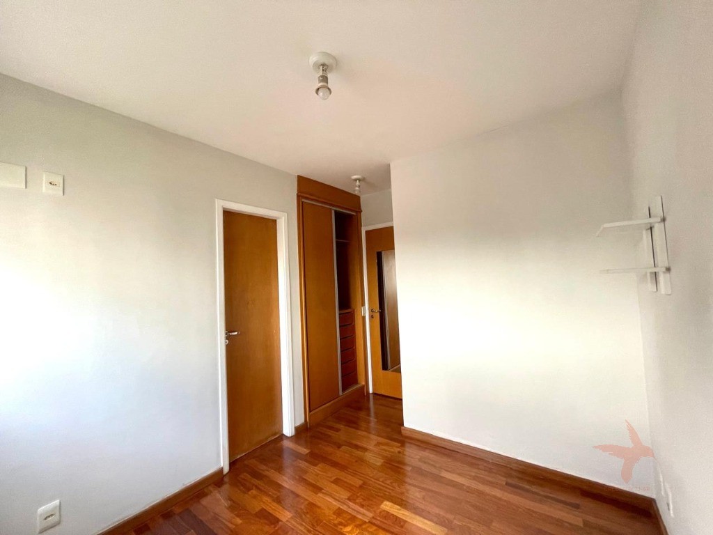 Apartamento, 2 quartos, 65 m² - Foto 24