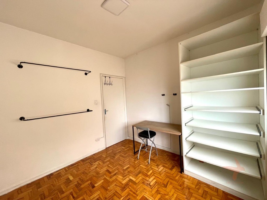 Apartamento, 2 quartos, 77 m² - Foto 18