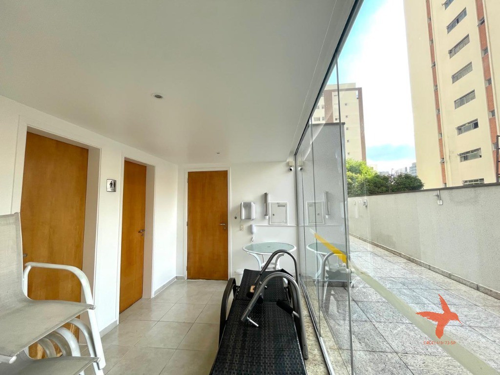 Apartamento, 2 quartos, 65 m² - Foto 44