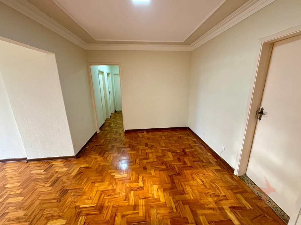 Apartamento, 3 quartos, 83 m² - Foto 6