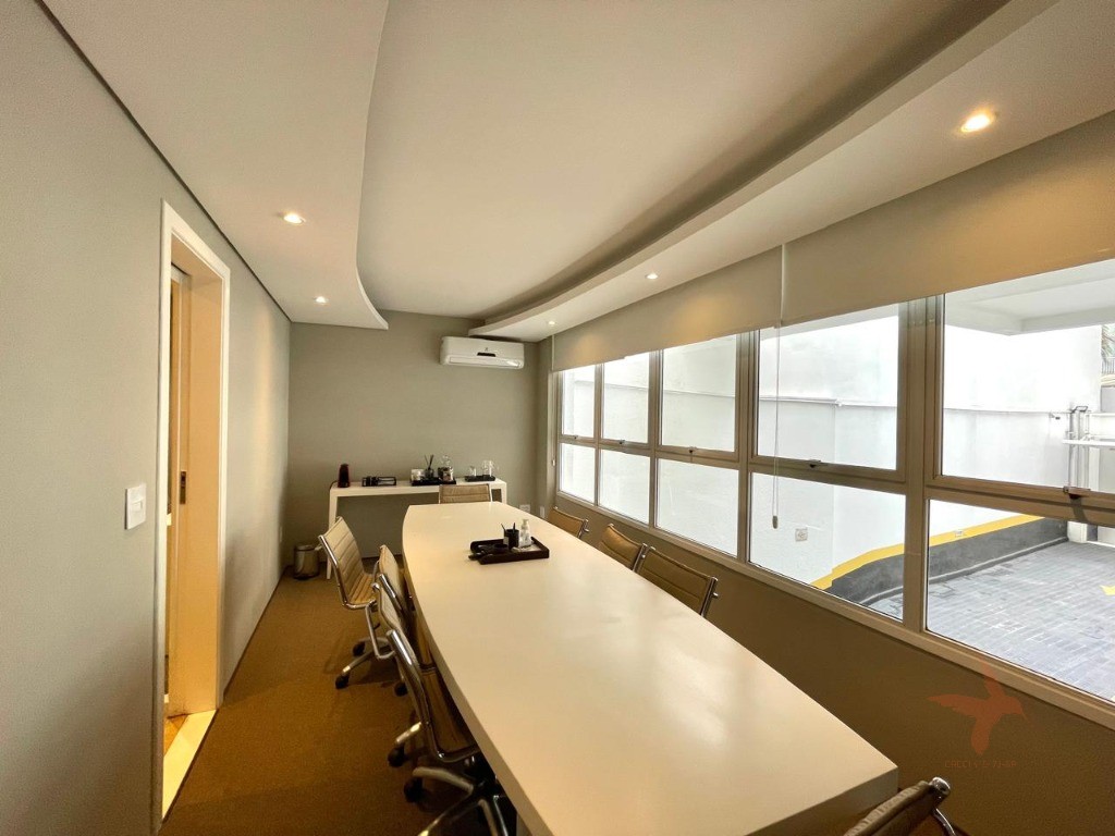 Apartamento, 2 quartos, 90 m² - Foto 38