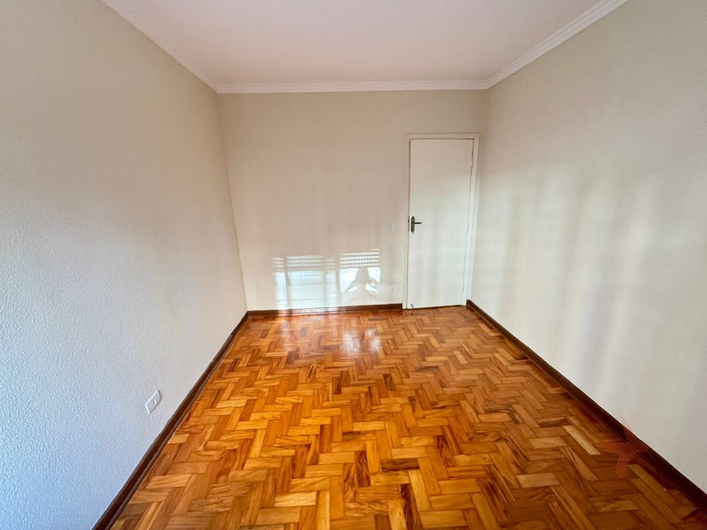 Apartamento, 3 quartos, 83 m² - Foto 12