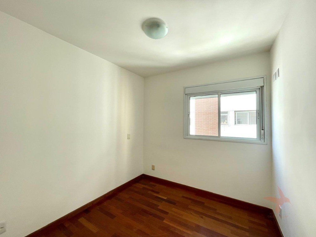 Apartamento, 2 quartos, 65 m² - Foto 22