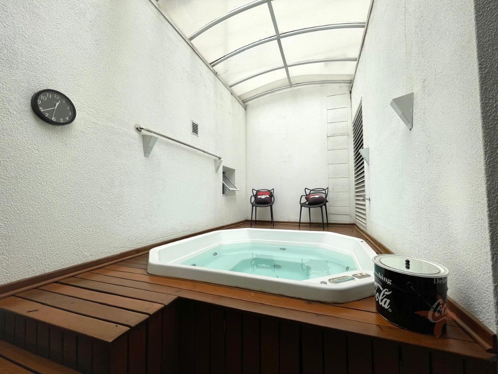 Apartamento, 2 quartos, 90 m² - Foto 46