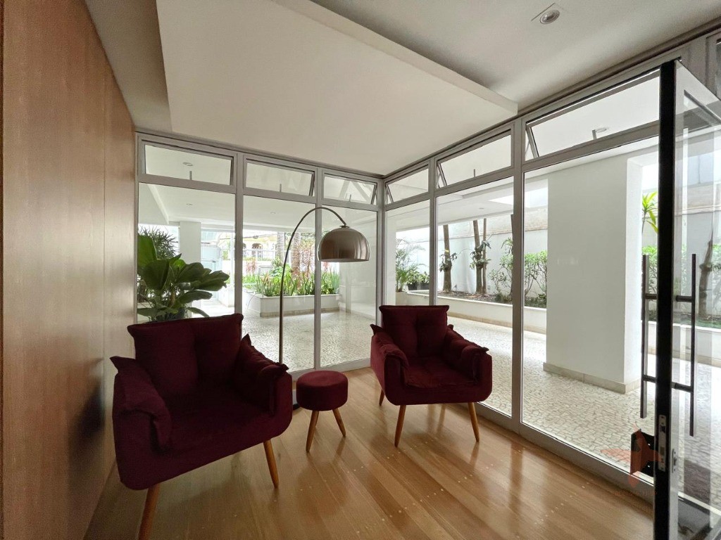 Apartamento, 2 quartos, 90 m² - Foto 29