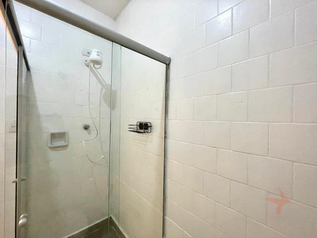 Apartamento, 2 quartos, 77 m² - Foto 16