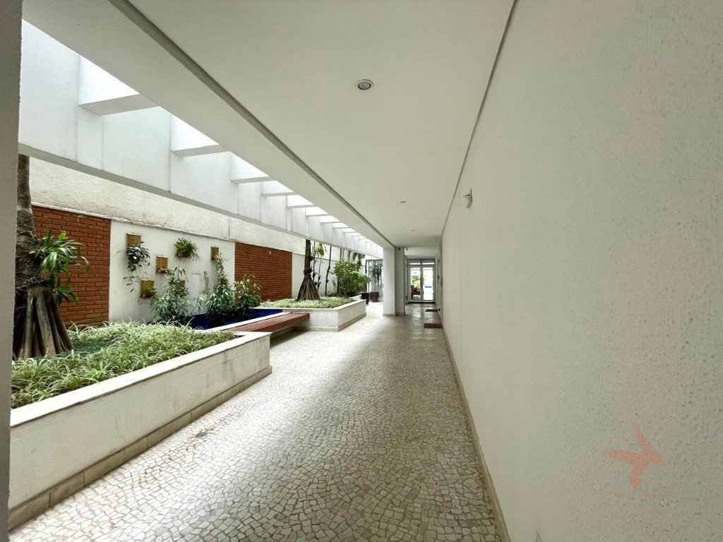 Apartamento, 2 quartos, 90 m² - Foto 31