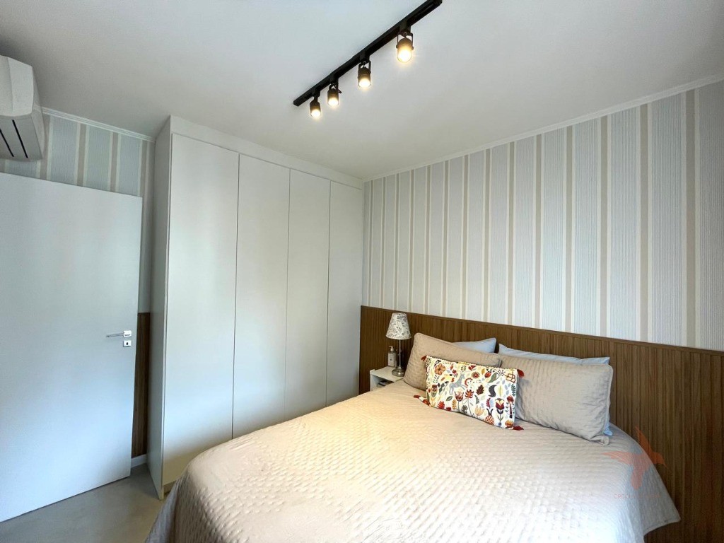 Apartamento, 2 quartos, 61 m² - Foto 27