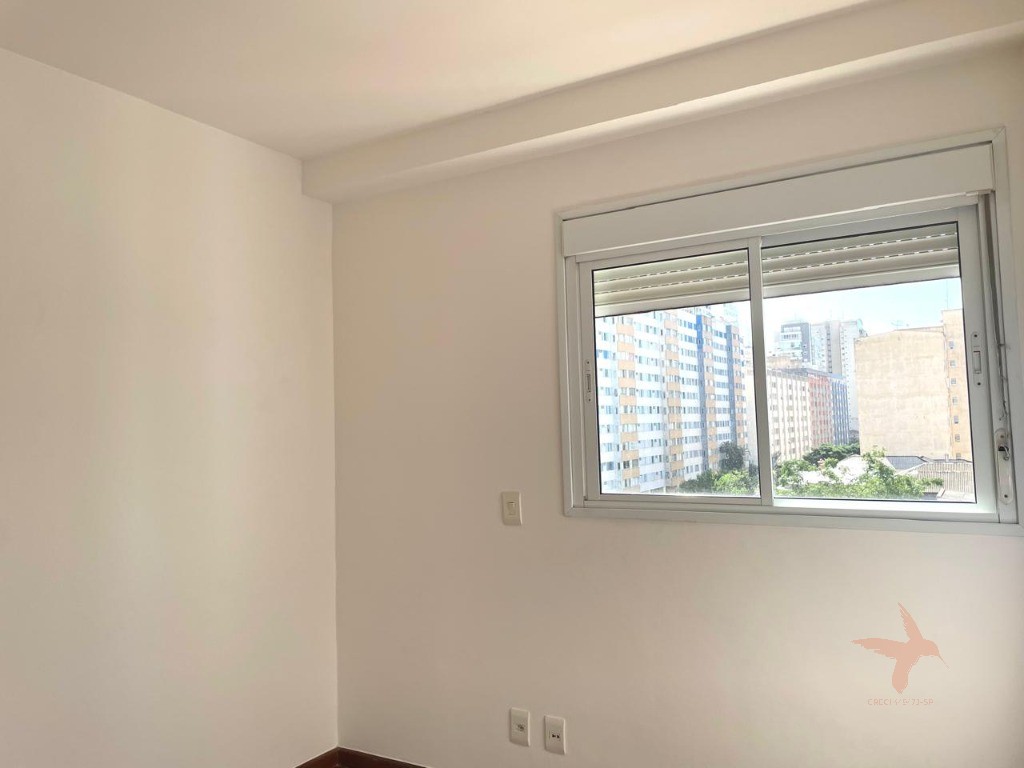 Apartamento, 2 quartos, 65 m² - Foto 14