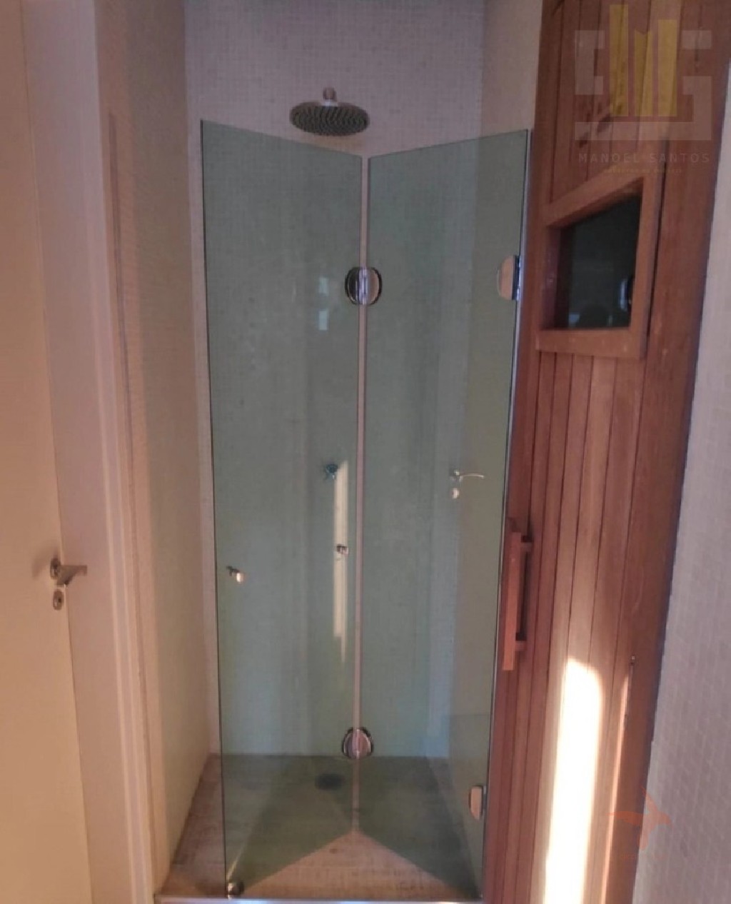 Cobertura, 1 quarto, 72 m² - Foto 37