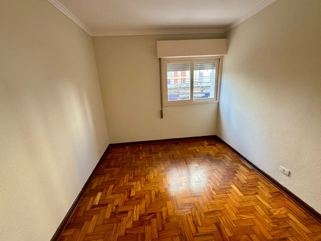 Apartamento, 3 quartos, 83 m² - Foto 11
