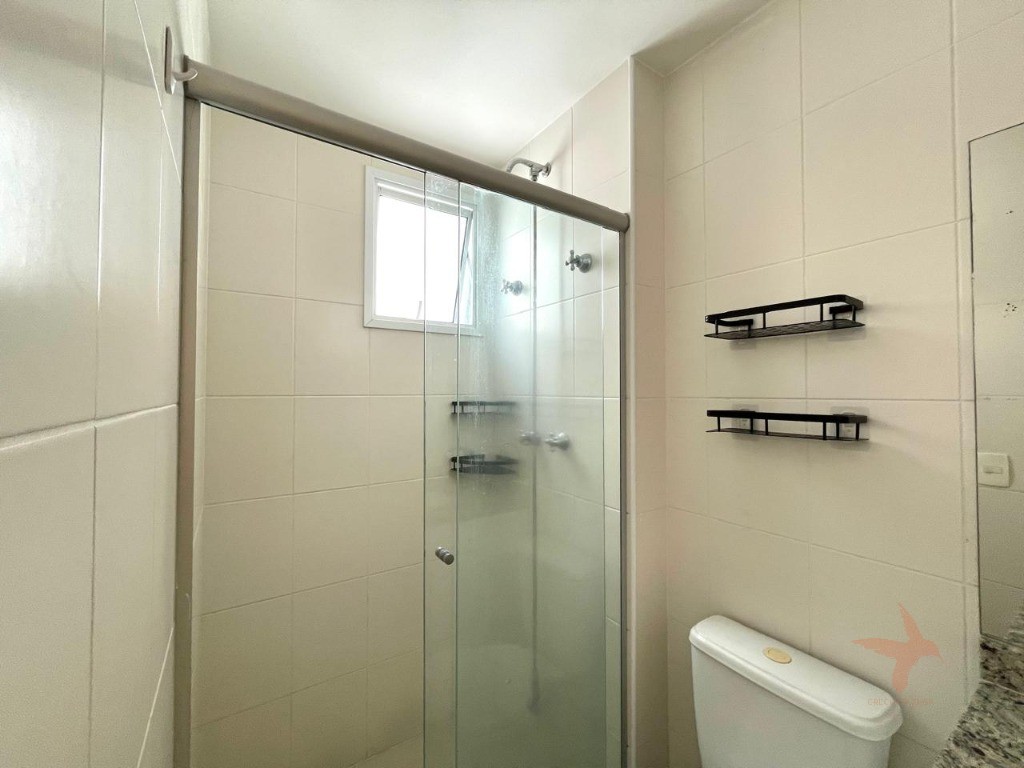Apartamento, 2 quartos, 65 m² - Foto 23