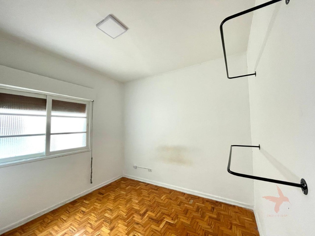 Apartamento, 2 quartos, 77 m² - Foto 20