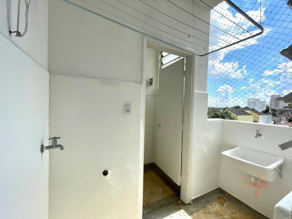 Apartamento, 2 quartos, 77 m² - Foto 8