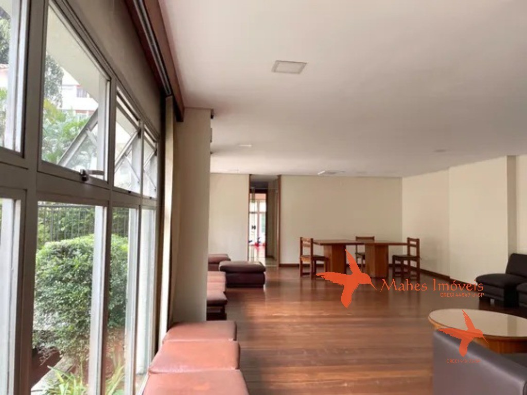 Apartamento, 2 quartos, 61 m² - Foto 28