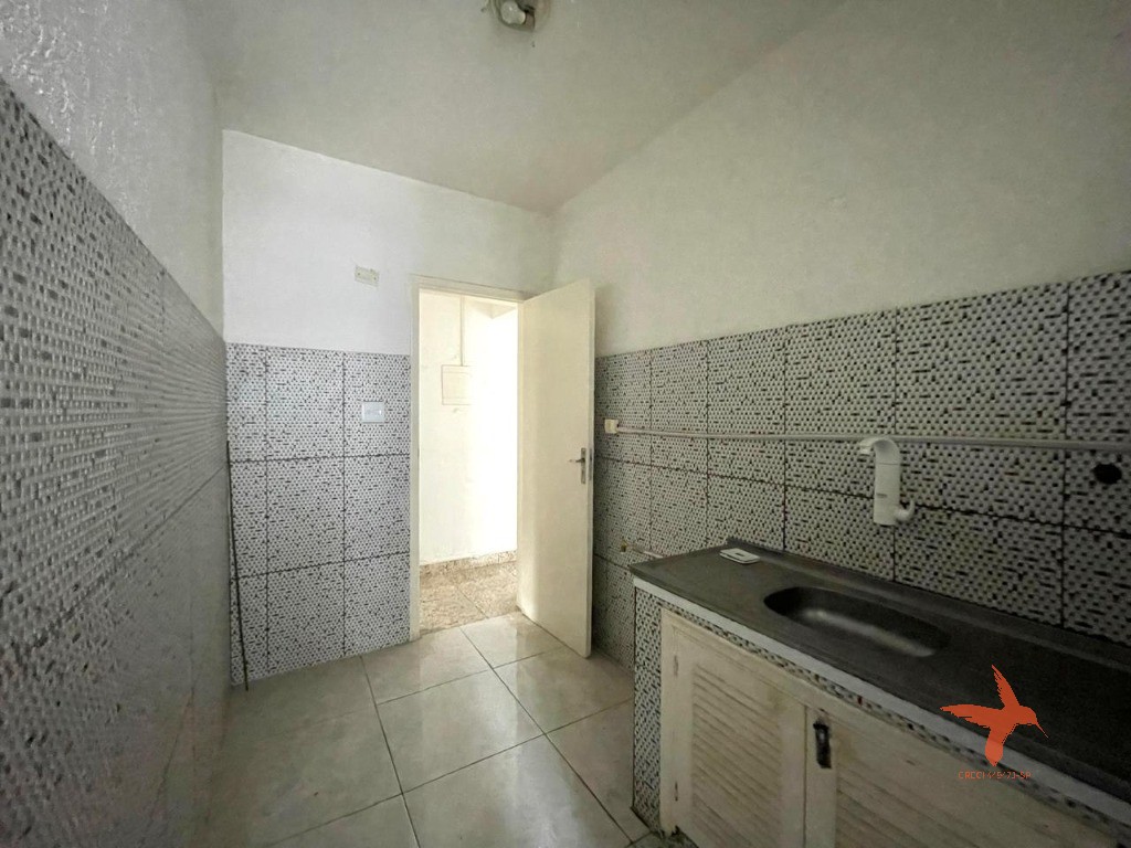 Apartamento, 2 quartos, 70 m² - Foto 14