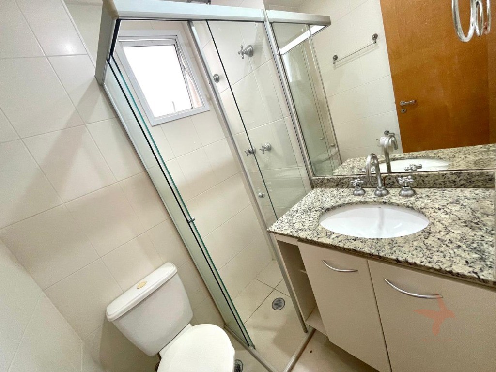 Apartamento, 2 quartos, 65 m² - Foto 18