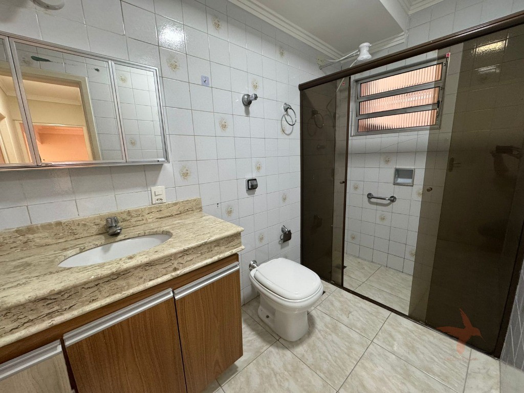 Apartamento, 3 quartos, 83 m² - Foto 13