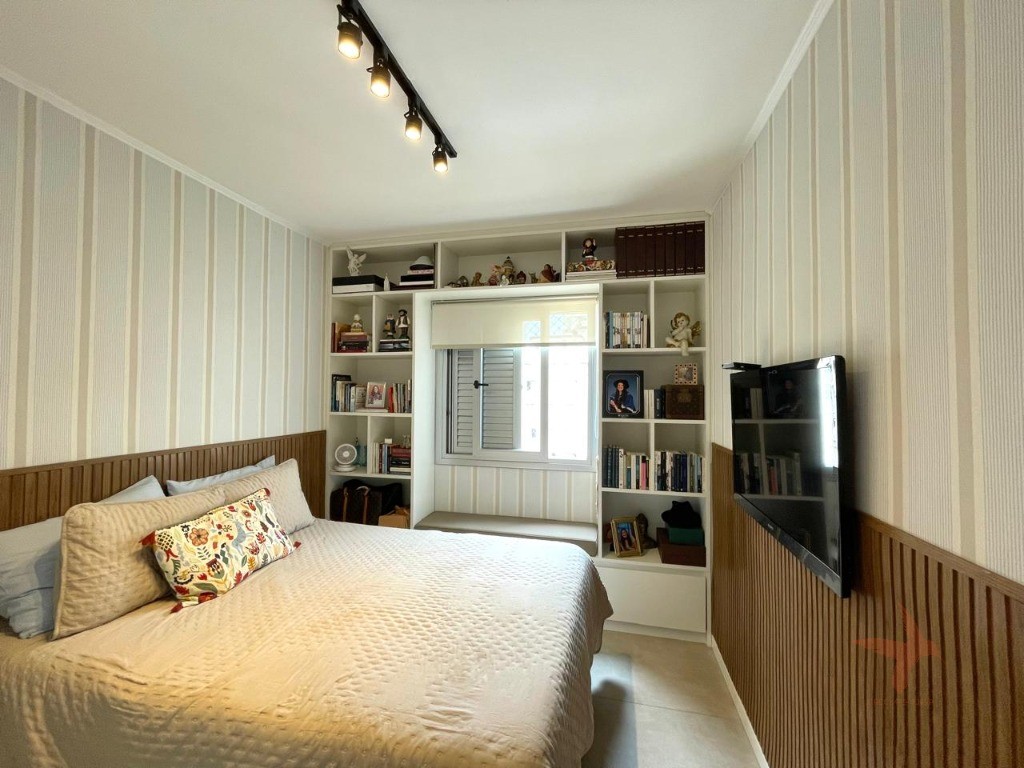 Apartamento, 2 quartos, 61 m² - Foto 24