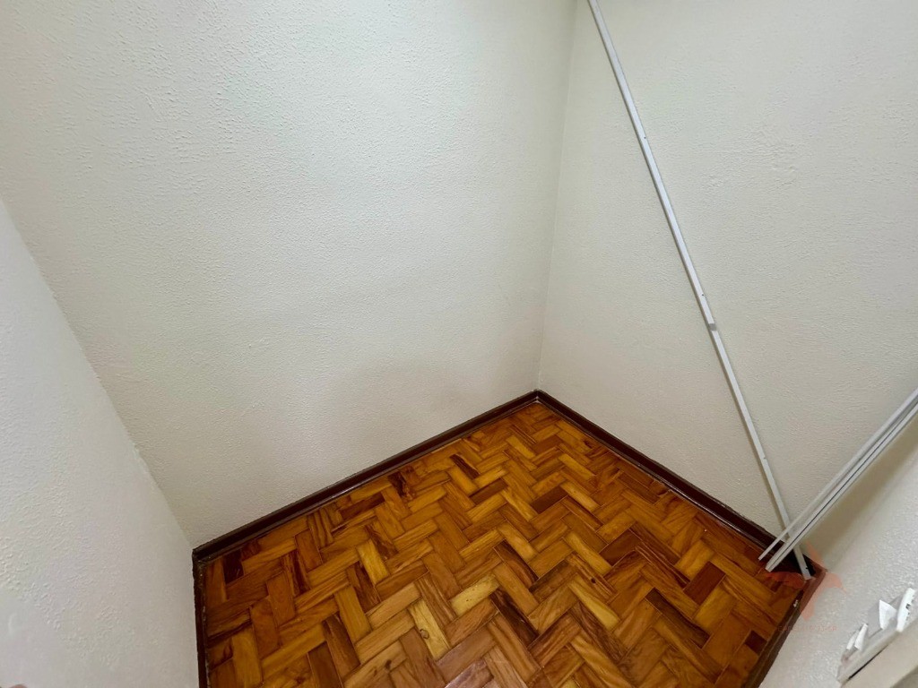 Apartamento, 3 quartos, 83 m² - Foto 19
