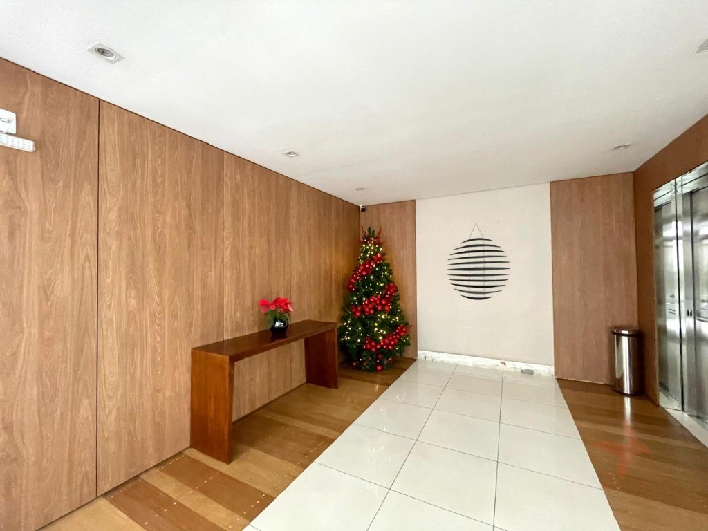 Apartamento, 2 quartos, 90 m² - Foto 28