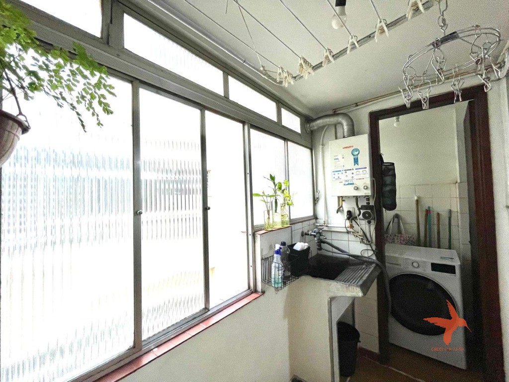 Apartamento, 2 quartos, 63 m² - Foto 16