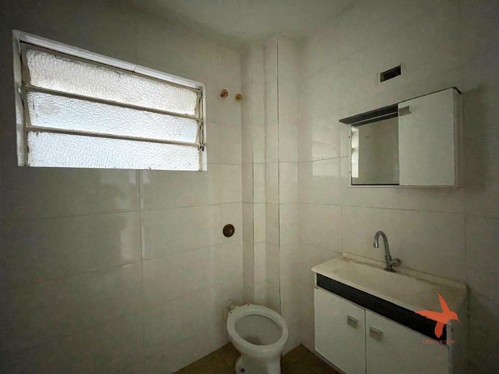Apartamento, 2 quartos, 70 m² - Foto 9