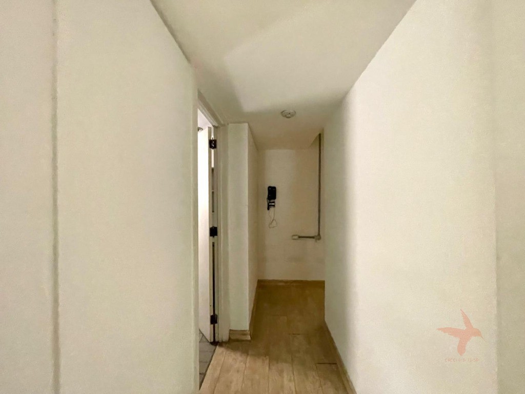 Sala-Conjunto, 110 m² - Foto 17