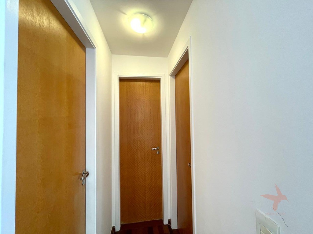 Apartamento, 2 quartos, 65 m² - Foto 18