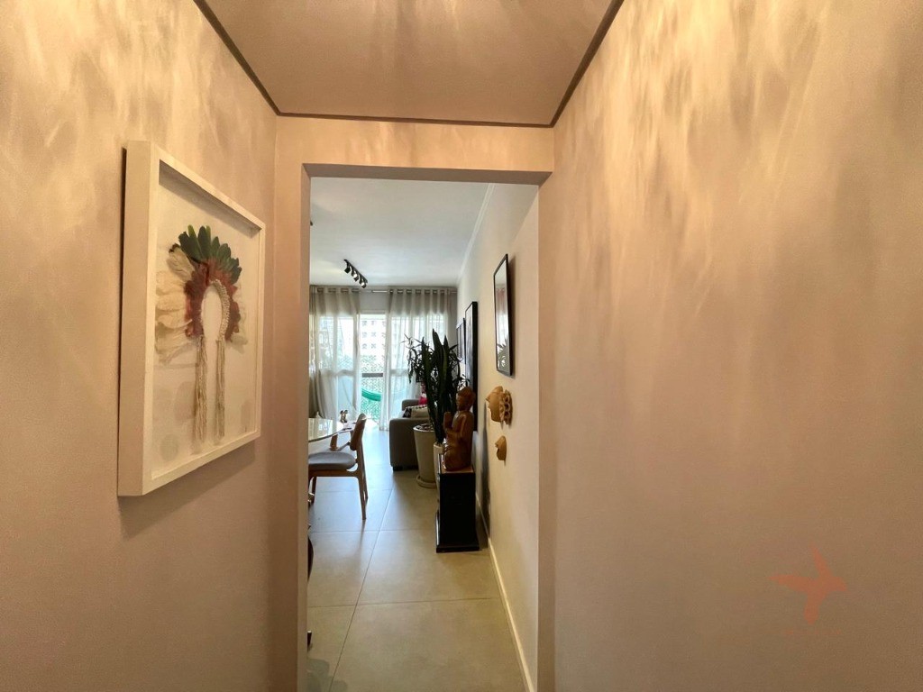 Apartamento, 2 quartos, 61 m² - Foto 7