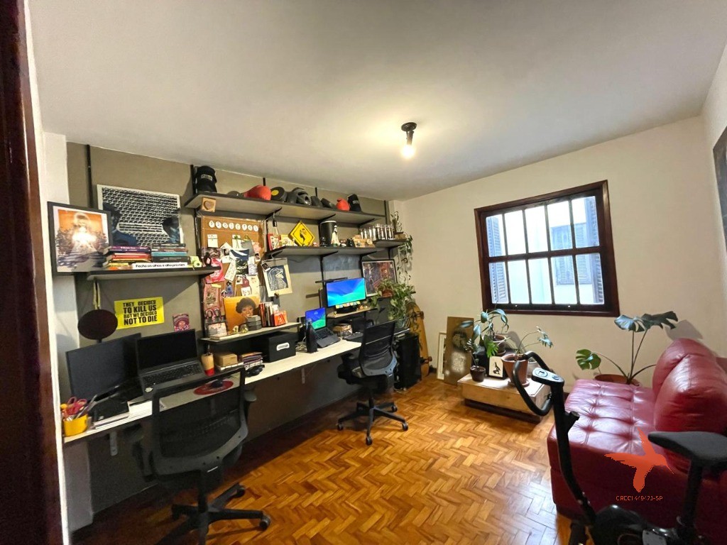 Apartamento, 2 quartos, 63 m² - Foto 10