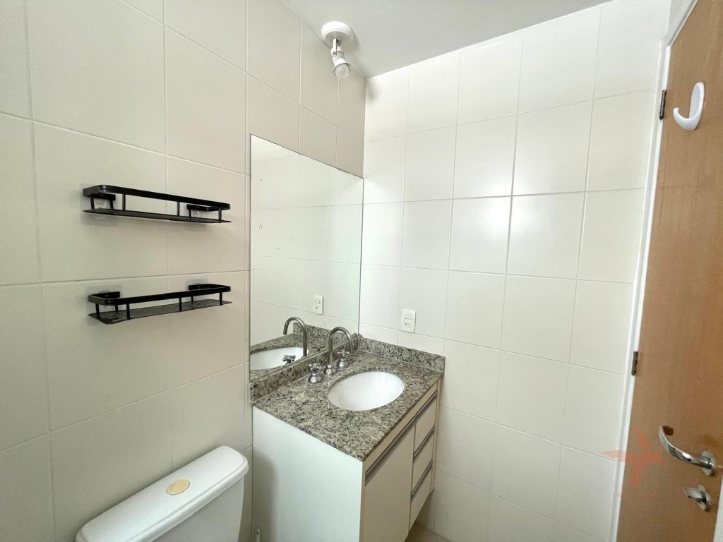 Apartamento, 2 quartos, 65 m² - Foto 24