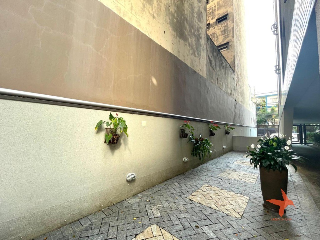 Apartamento, 2 quartos, 65 m² - Foto 33