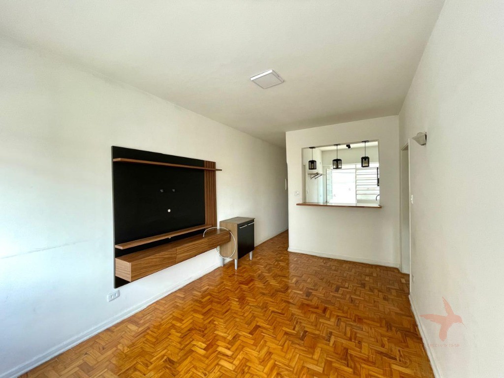 Apartamento, 2 quartos, 77 m² - Foto 3