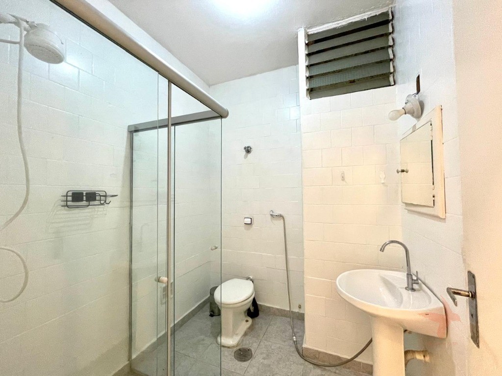 Apartamento, 2 quartos, 77 m² - Foto 15